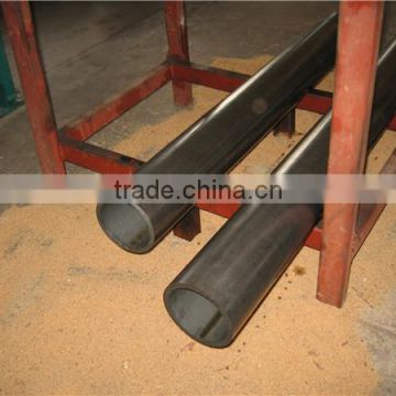 cold rolling precision steel tube