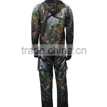 Sublimation Breathable Fabric Cheap Wholesale Hoodies photo-4