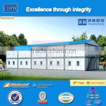 prebuilt container office for sale