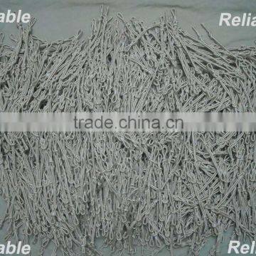 Cap Cords Uniform Accessories