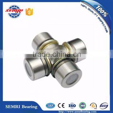 Top Quality universal joint spider kit cross bearing for precision instrument