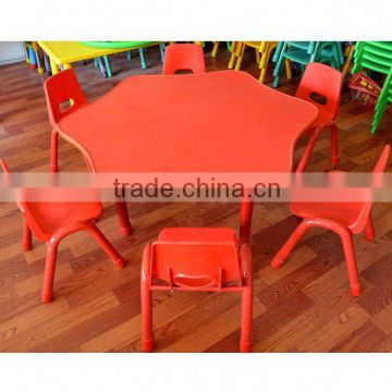 furniture table chairs