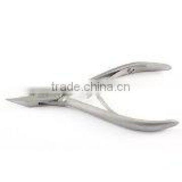 Pak Prodeces Arrow point nail cutter - Stargo Beauty
