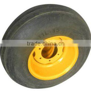 farm tire 11L-15