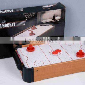 Tabletop AIR Holloey Game