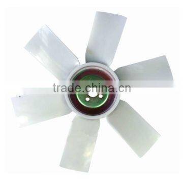 New Replacement 4M40 Engine Cooling Fan Blade