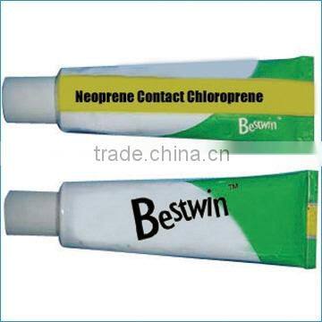 Chloroprene adhesive