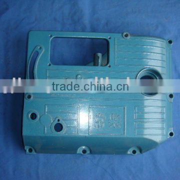 diesel engine 1100-1115 side cover