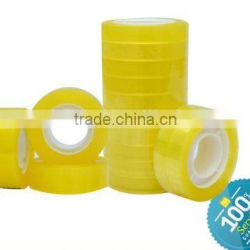 Hot Selling Stationary Adhesive Tapes