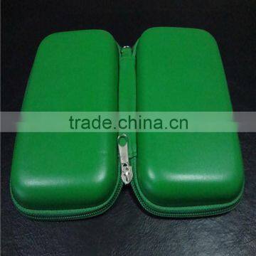 Fashion Glossy EVA Fabric Laptop Case,Wholesale High Quality Laptop Case Quality Choice photo-6