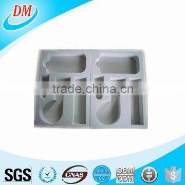 Foam Type and EVA Material die cutting shape