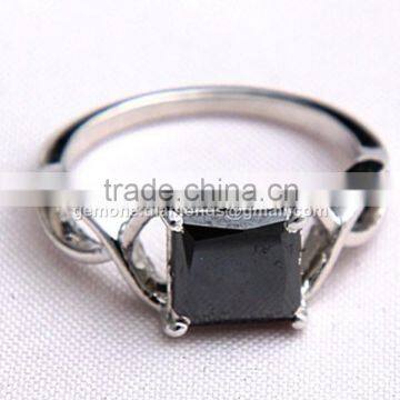 Wholesaler OF Moissanite Rings