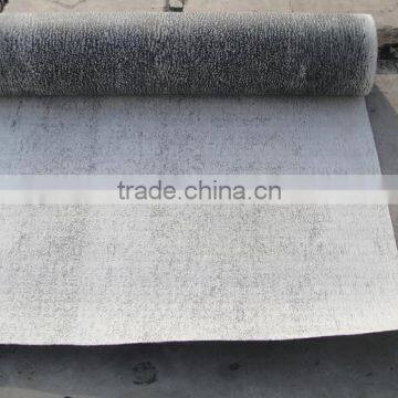 BEST SUPPLIER: 1M X 20M/ROLL, Camel Brand Roofing Felt for Roofing Waterproofing photo-2