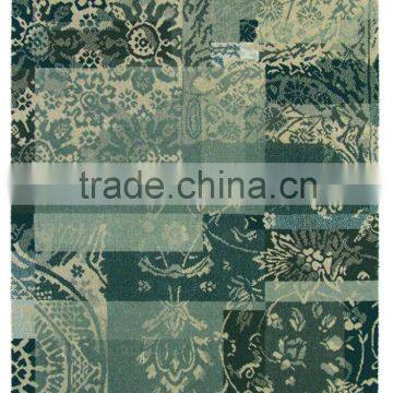 New Design Hand Tufted Rug for Decoration, Apartment, Balcony photo-3