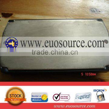 Fuji Ipm Module 7MBR75SA-120B photo-2