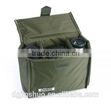 Promotion Military Camera Pouch for Nikon/Canon photo-2