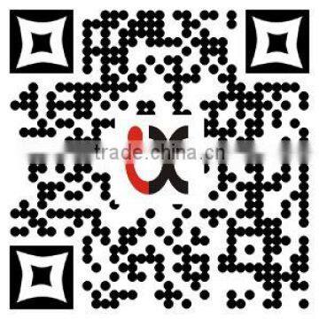 Wholesale Cheap Sexy Women Leather t Shirt Printing Machine JXH013 Quality Choice