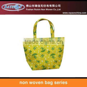 designer clear tote bags