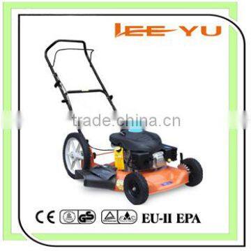 139CC 2600W Lawn Mower