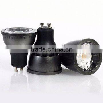 China Hot Selling LED GU10 3W, GU10 LED Lights, GU10 LED Bulbs photo-3