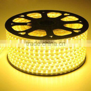 Super Bright 24 Voltage Strip Led Light photo-4