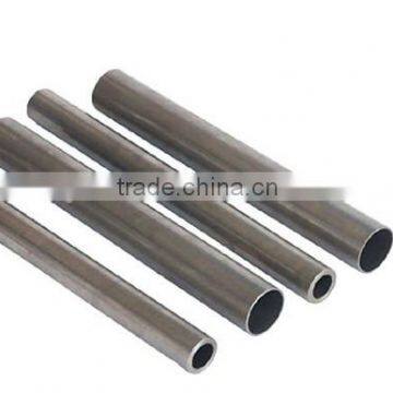 # ISO, SGS API BV# A192 ST35.8 BS3059 A210 a1 STPG370 Seamless Boiler Tube