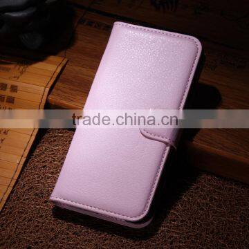 Economic manufacture cell phone case for htc butterfly 2