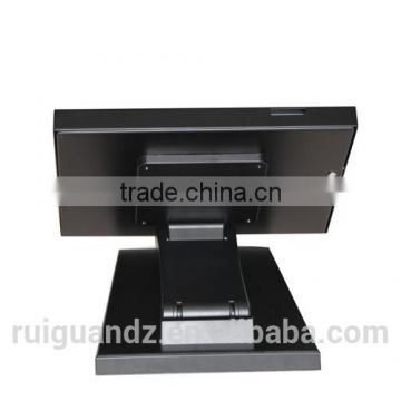 tablet stand for tablet pc stand