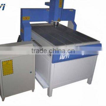  suppliermini desktop cnc router