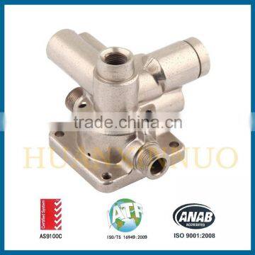 Customized steel forgings/forging parts/forge -high quality forging shape