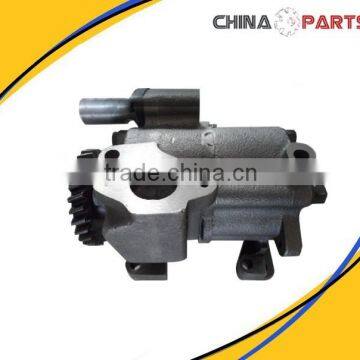 Construction machinery spare parts, work pump for shantui sd32 ,07446-66103, work pump