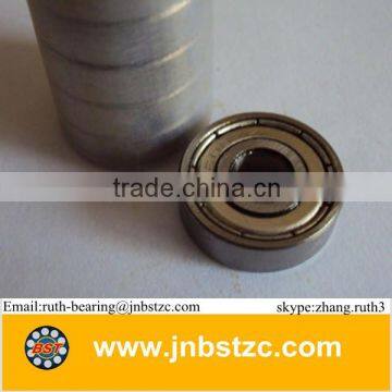 china professional the bearing company