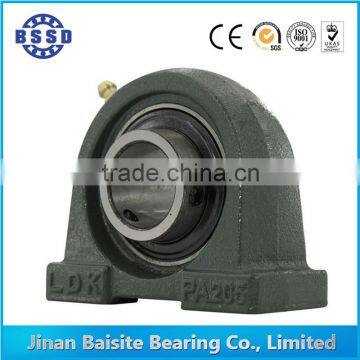 china supply high quality UCPA 208 pillow block bearing