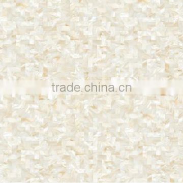 Light color crystal design 450*900mm interior porcelain tile