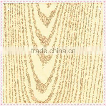 embossed surface decorative pvc rigid film for furniture