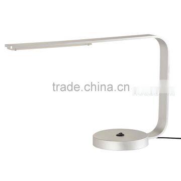 Best Sell Modern Iron China Office Table Led Lamps,Modern Iron China Office Table Led Lamps,China Office Table Led Lamps TL1003 Supplier's Choice photo-6