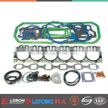 Head Gasket 6BG1T 1-87810-363-0 1-87810-363-1 1-87810-363-2 1-87810-363-3/1-11141-090-2 1-11141-195-0