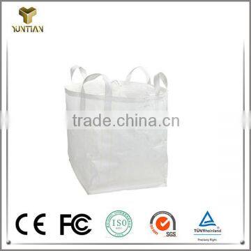 Hot selling pp woven bag raw material