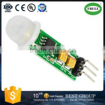 FBME001SE ultrasonic wave module ultrasonic wave module ultrasonic wave module(FBELE)