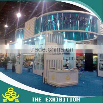 Double Coated Aluminum Mirror With CE Certificate Low Price Aluminum Mirror for Decoration and Bathroom photo-5