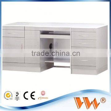Medical Office Cabinetry Lab and Dental Clinic Office Drawer Cabinet for Clinic Hospital