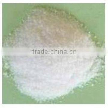 Sodium Nitrate photo-3