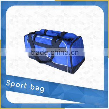 custom sports bags football team bags