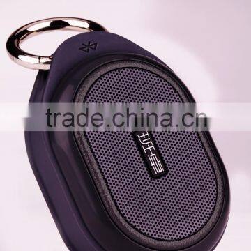 BQB kids bluetooth speaker box