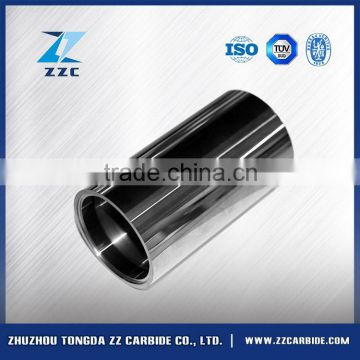 High Precision radius rod bush with Various Types