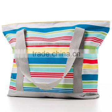 Beach Tote Bag - Manufacturer in Istanbul