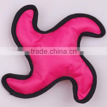 pet toy for dog frisbee wholesale toys import from China