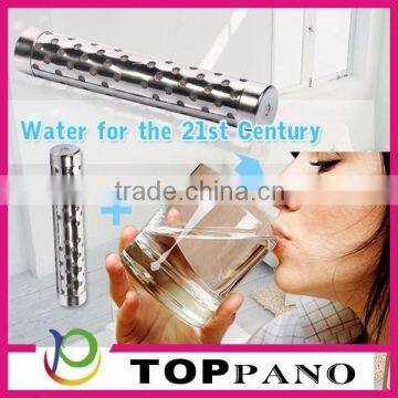 health care titanium hydrogen energy alkaline water stick