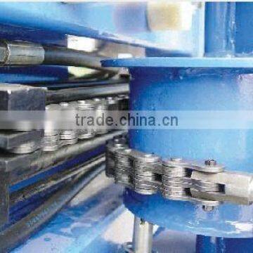 Kubota Backhoe Loader for Sale photo-4