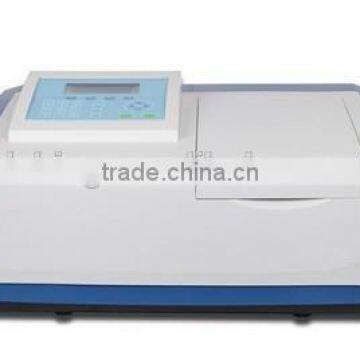 Dshing DSH-7230G Spectrophotometer